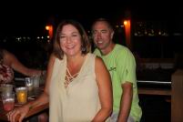 Emerald Coast Poker Run -Friday (126).jpg